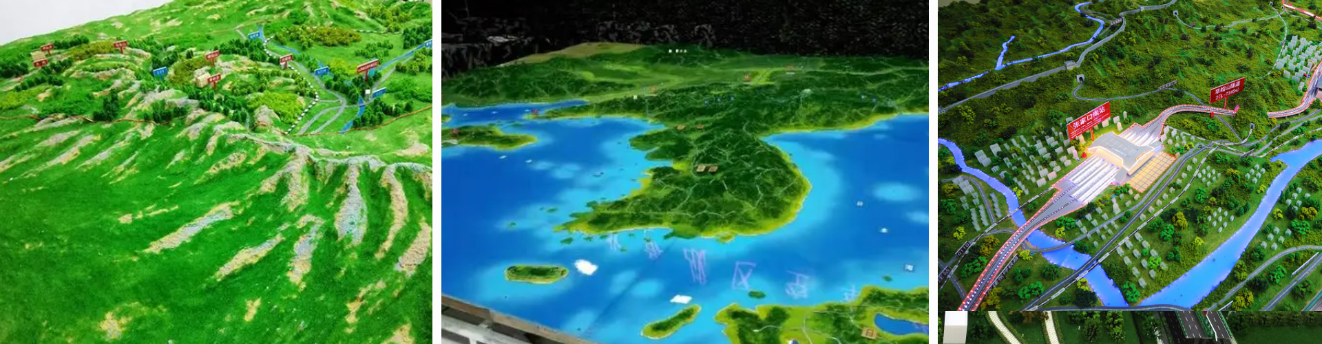 ��(n��i)�ɹ�ɳ�P����