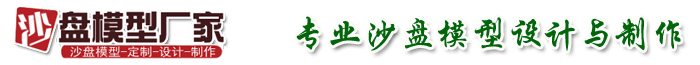 ɳPģ˾